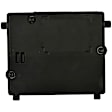 601-769 Direct Fit Lane Departure Camera, Sold Individually