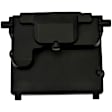 601-769 Direct Fit Lane Departure Camera, Sold Individually