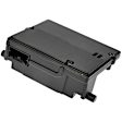 601-770 Direct Fit Lane Departure Camera, Sold Individually