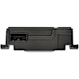 601-770 Direct Fit Lane Departure Camera, Sold Individually