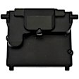 601-770 Direct Fit Lane Departure Camera, Sold Individually