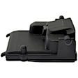 601-770 Direct Fit Lane Departure Camera, Sold Individually
