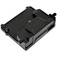 601-770 Direct Fit Lane Departure Camera, Sold Individually