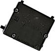 601-771 Direct Fit Lane Departure Camera, Sold Individually