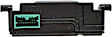 601-771 Direct Fit Lane Departure Camera, Sold Individually