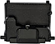 601-771 Direct Fit Lane Departure Camera, Sold Individually