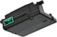 601-771 Direct Fit Lane Departure Camera, Sold Individually