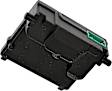 601-771 Direct Fit Lane Departure Camera, Sold Individually