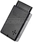 601-900 Steering Rack, Power, OE Solutions Series