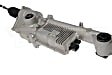 601-900 Steering Rack, Power, OE Solutions Series