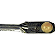 602-004 Wiper Pivot Assembly - Direct Fit