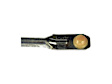 602-004 Wiper Pivot Assembly - Direct Fit