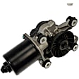 602-015AS OE Solutions Series Wiper Motor