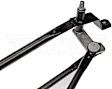 602-026 Wiper Linkage, OE Solutions Series