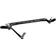 602-042 Front Wiper Linkage, OE Solutions Series
