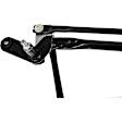 602-042 Front Wiper Linkage, OE Solutions Series
