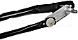 602-051 Front Wiper Linkage, OE Solutions Series