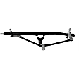 602-057 Wiper Linkage, OE Solutions Series