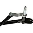 602-099 Front Wiper Linkage, OE Solutions Series