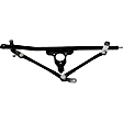 602-112 Wiper Linkage, OE Solutions Series