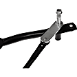 602-112 Wiper Linkage, OE Solutions Series
