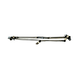 602-126 Wiper Linkage, OE Solutions Series