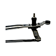 602-126 Wiper Linkage, OE Solutions Series