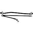 602-141 Wiper Linkage, OE Solutions Series
