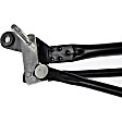 602-168 Wiper Linkage, OE Solutions Series