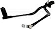 602-173 Wiper Linkage, OE Solutions Series