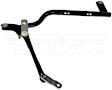 602-173 Wiper Linkage, OE Solutions Series