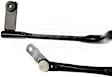 602-173 Wiper Linkage, OE Solutions Series