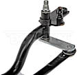 602-173 Wiper Linkage, OE Solutions Series