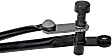 602-182 Front Wiper Linkage, OE Solutions Series