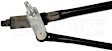 602-185 Wiper Linkage, OE Solutions Series