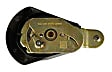 602-205 Wiper Pivot Assembly - Direct Fit