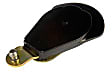 602-205 Wiper Pivot Assembly - Direct Fit