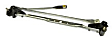 602-206 Wiper Linkage, OE Solutions Series