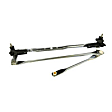602-206 Wiper Linkage, OE Solutions Series