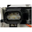602-206AS Wiper Linkage, OE Solutions Series
