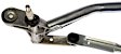 602-208 Wiper Linkage, OE Solutions Series