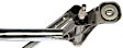 602-208 Wiper Linkage, OE Solutions Series