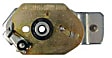 602-209 Wiper Pivot Assembly - Direct Fit