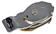 602-209 Wiper Pivot Assembly - Direct Fit
