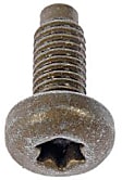 602-209 Wiper Pivot Assembly - Direct Fit