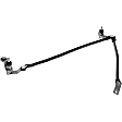 602-210 Wiper Linkage, OE Solutions Series