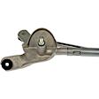 602-212 Wiper Linkage, OE Solutions Series