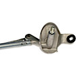 602-212 Wiper Linkage, OE Solutions Series