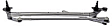 602-221 Wiper Linkage, OE Solutions Series