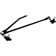 602-223 Wiper Linkage, OE Solutions Series